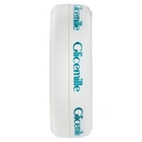 Glicemille Crema Mani Nutriente con Glicerina e Olio d'Oliva 100 mL